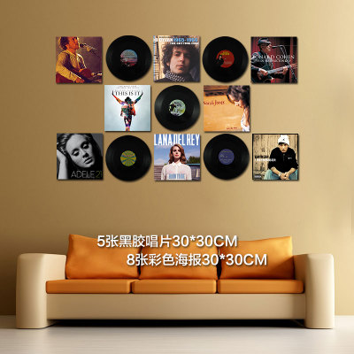 曼彻斯特大学 Science and technology diploma